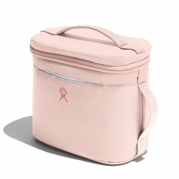 5 L Insulated Lunch Bag - Image 6