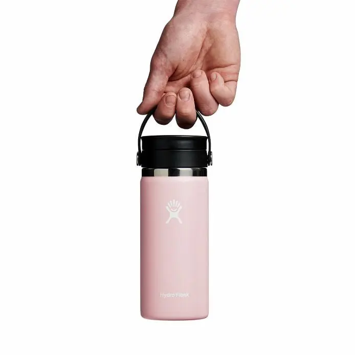 16 oz Coffee Mug with Flex Sip Lid - Image 19