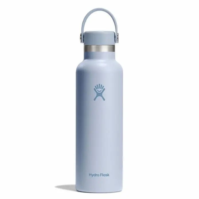 21 oz Standard Mouth: 21 oz Water Bottle - Image 37