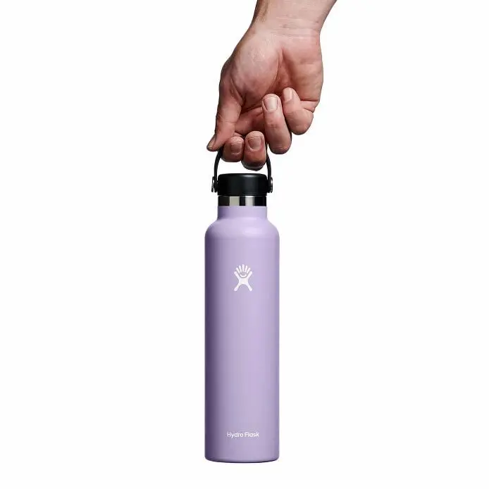 24 oz Standard Mouth: 24 oz Water Bottle - Image 24