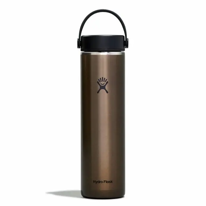 24 oz Trail Series Bottle and Boot Bundle - Image 11