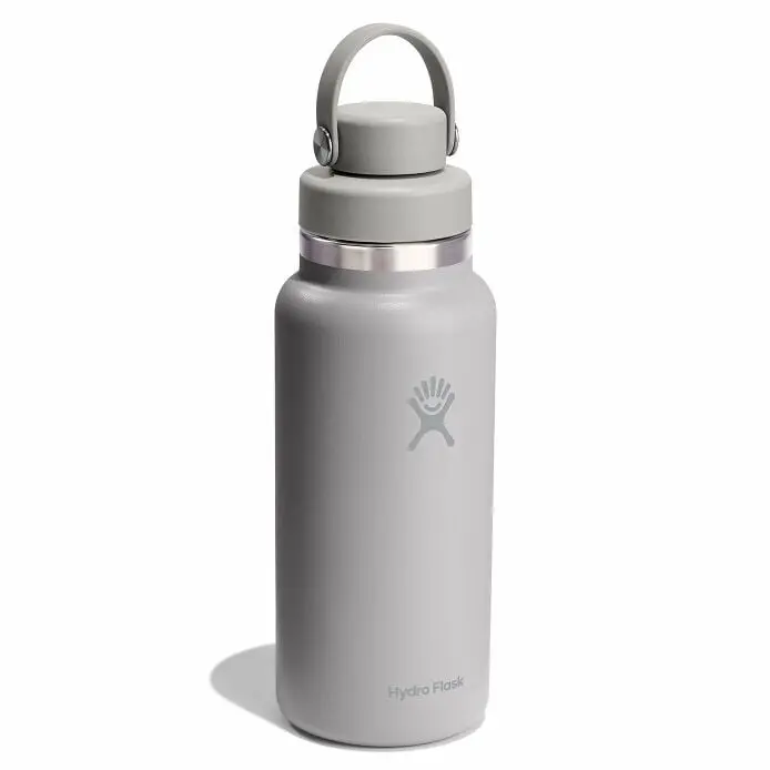 32 oz Wide Mouth With Flex Chug Cap - Image 39