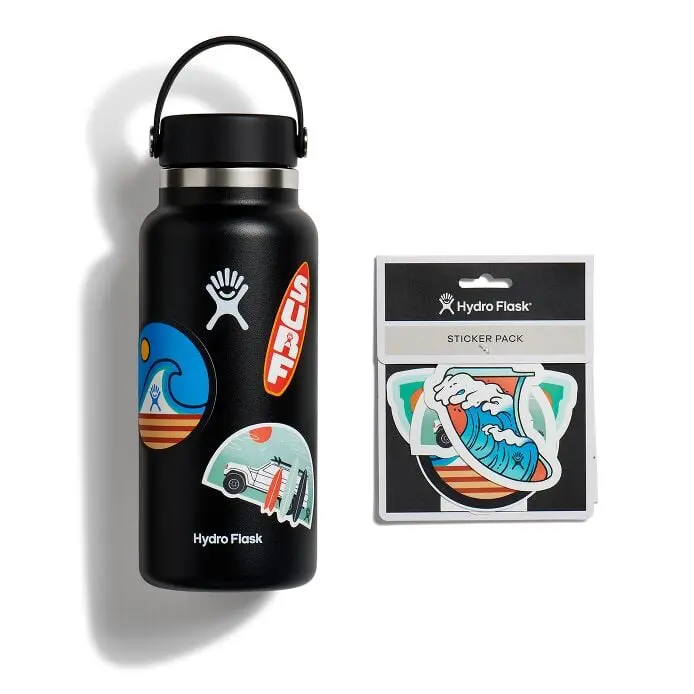 Sticker Pack - Image 12