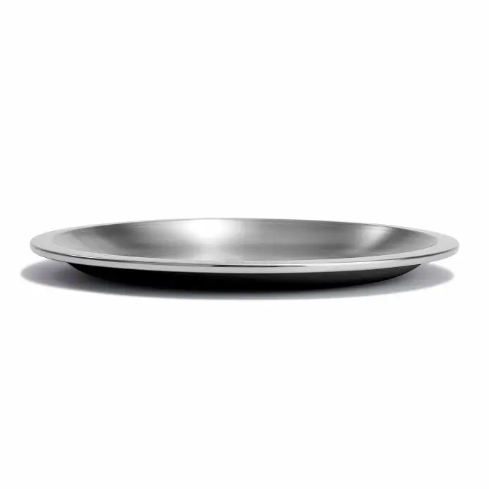 Camp Plate - Image 17
