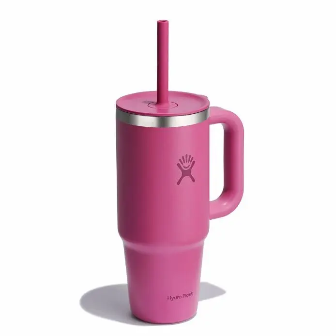 24 oz Travel Tumbler - Image 20