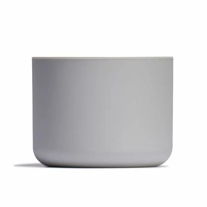 Small Tumbler Boot - Birch
