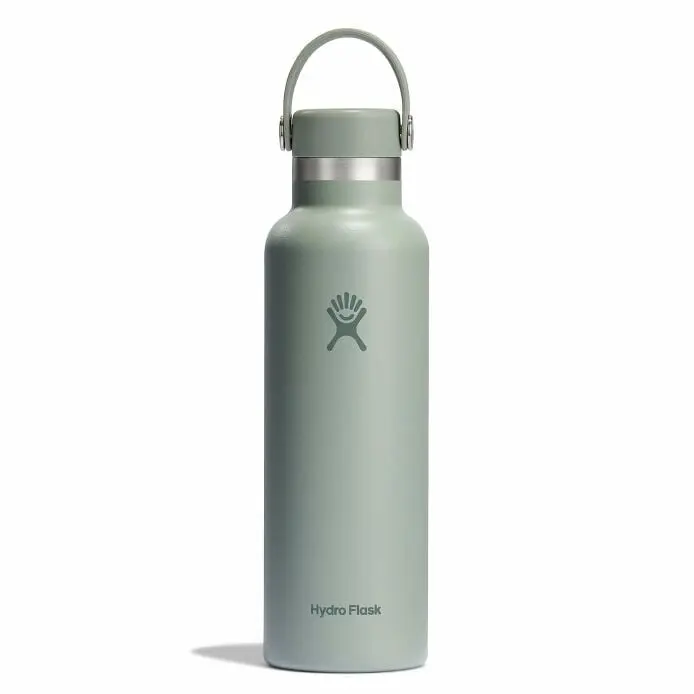 21 oz Standard Mouth: 21 oz Water Bottle - Image 28
