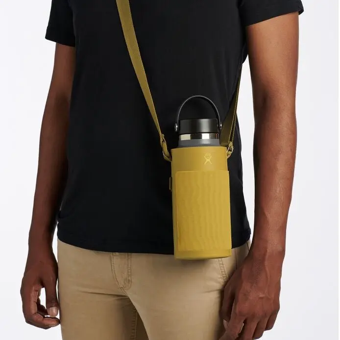 Medium Tag Along Bottle Sling - Image 9