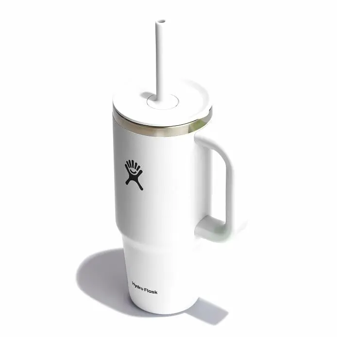 24 oz Travel Tumbler - Image 68