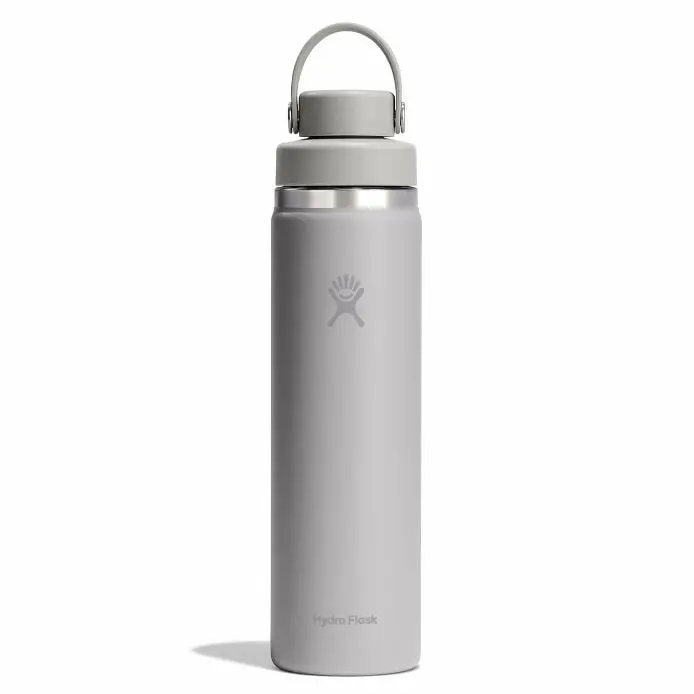 24 oz Wide Mouth with Flex Chug Cap - Image 30