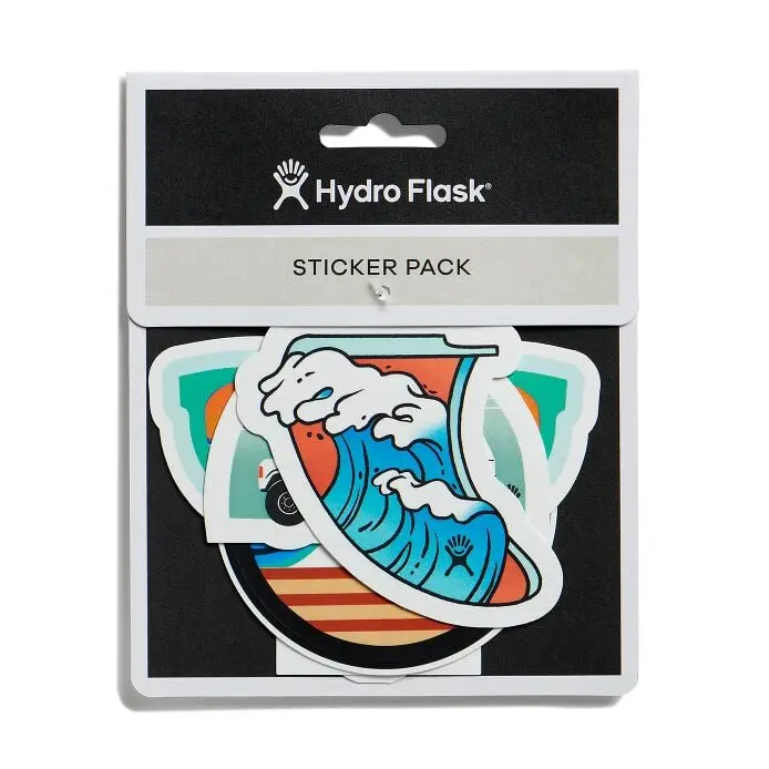 Sticker Pack - Image 11