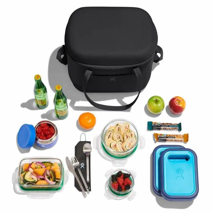 Carry Out 20 L Cooler - Image 5