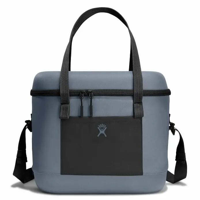 Carry Out 20 L Cooler - Image 39