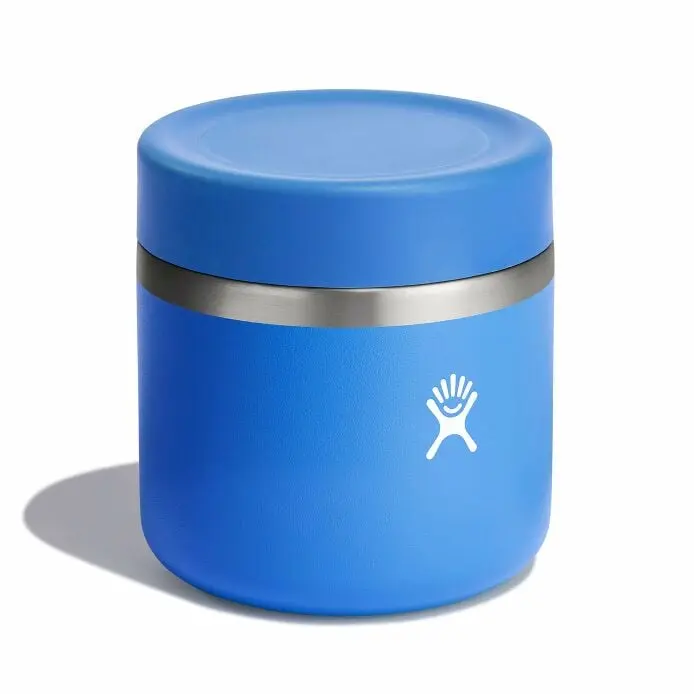 20 oz Thermos Food Jar - Image 20