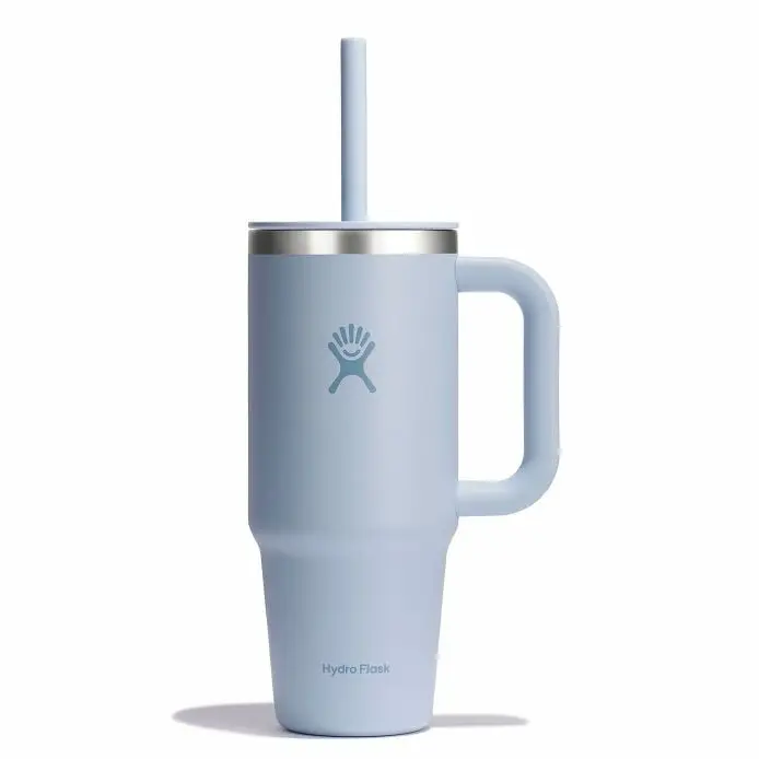 24 oz Travel Tumbler - Image 13