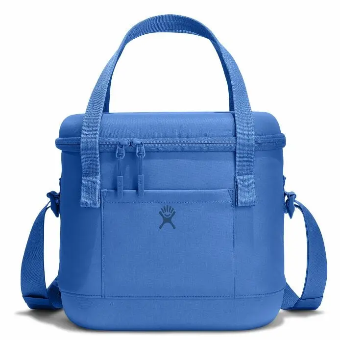 12 L Carry Out Soft Cooler - Image 22