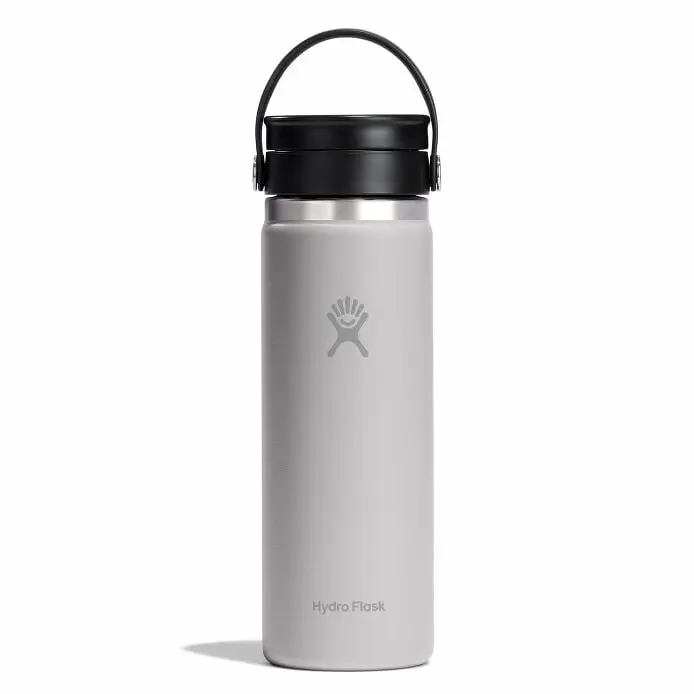 20 oz Coffee Mug with Flex Sip Lid - Image 42