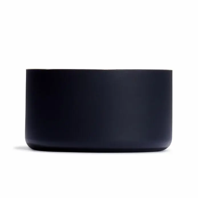 Medium Bottle Boot - Image 2