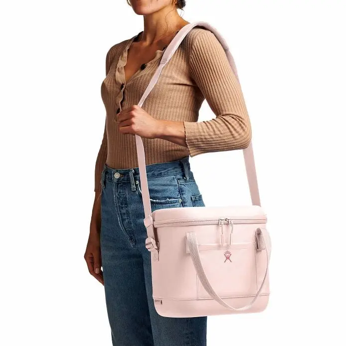 12 L Carry Out Soft Cooler - Image 17