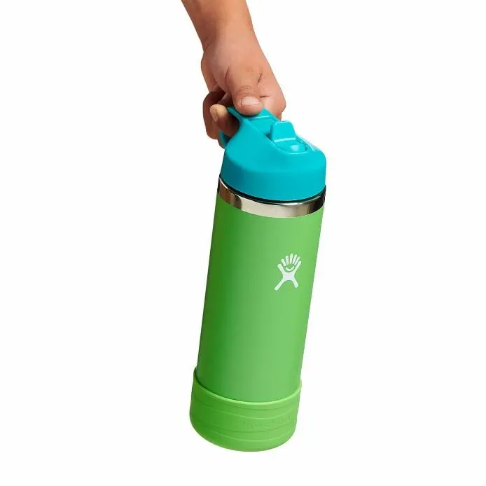 Kids Bottle Bundle - Image 7