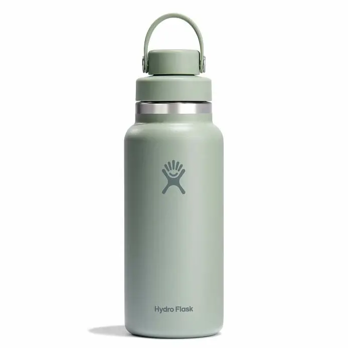 32 oz Wide Mouth With Flex Chug Cap - Image 41
