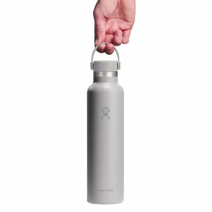 24 oz Standard Mouth: 24 oz Water Bottle - Image 36
