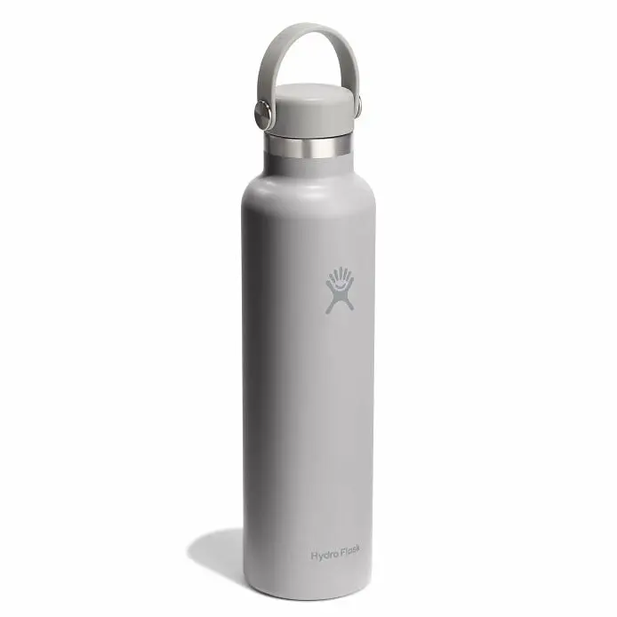 24 oz Standard Mouth: 24 oz Water Bottle - Image 35
