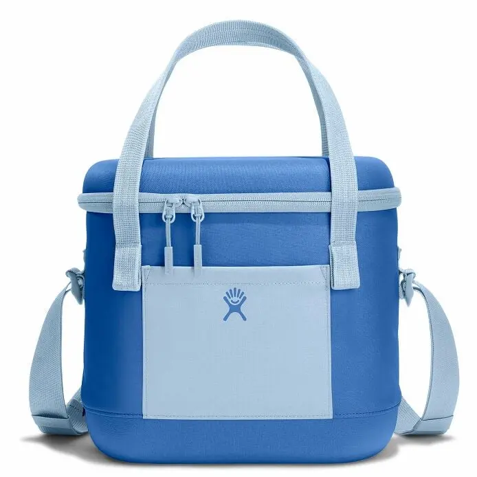12 L Carry Out Soft Cooler - Image 34