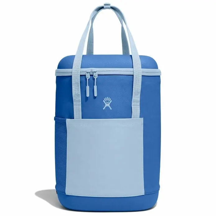 20 L Carry Out Soft Cooler Pack - Image 42
