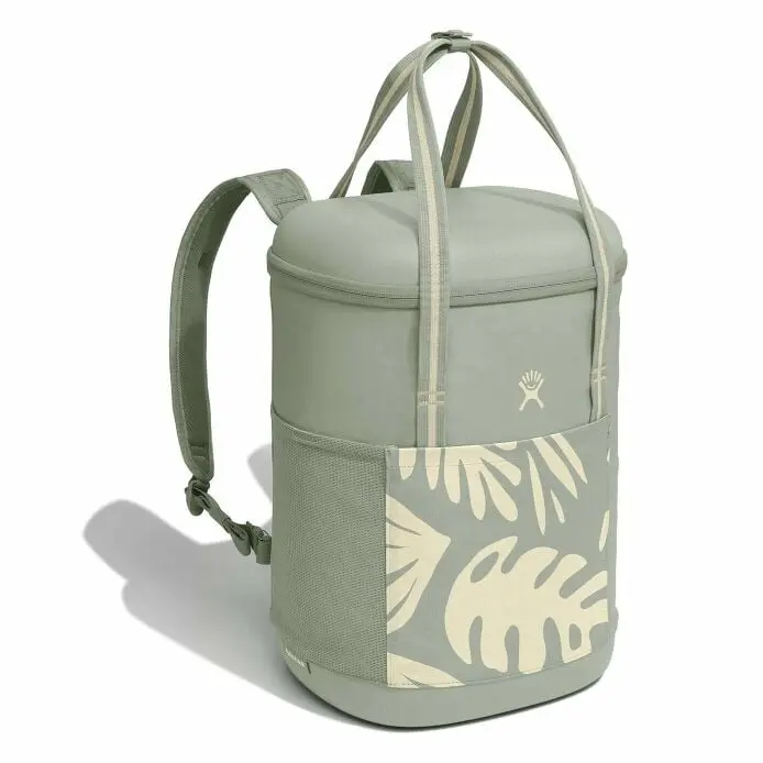 20 L Carry Out Soft Cooler Pack - Image 39