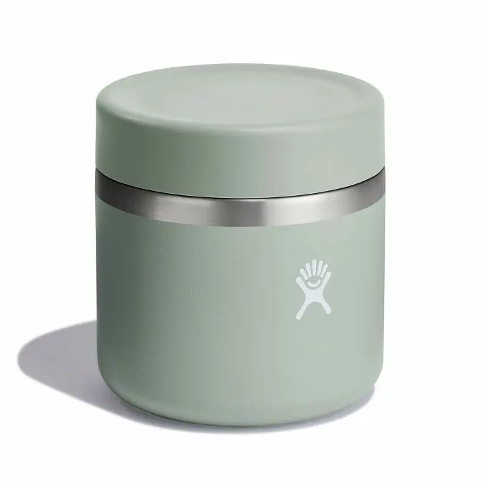 20 oz Thermos Food Jar - Image 15