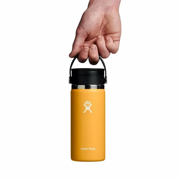 16 oz Coffee Mug with Flex Sip Lid - Image 27