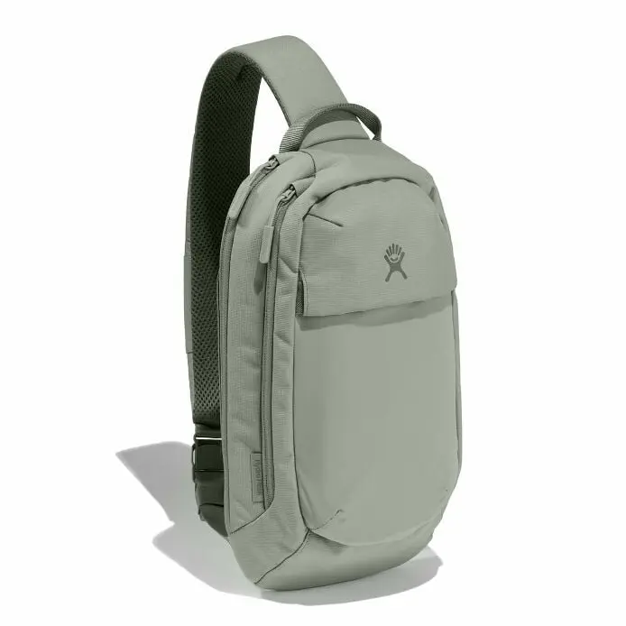 Slingback Bottle Pack - Image 6