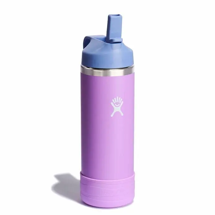 Kids Bottle Bundle - Image 10