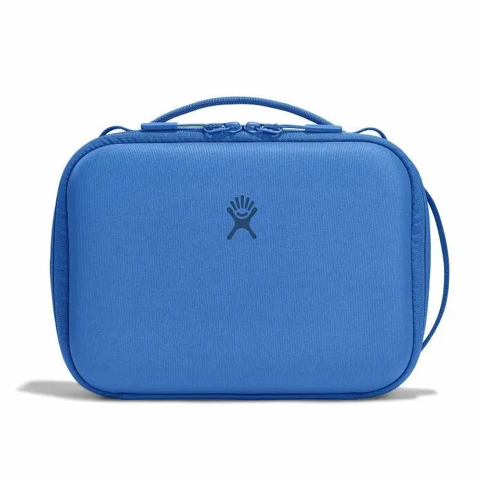 5 L Carry Out Lunch Box - Image 22