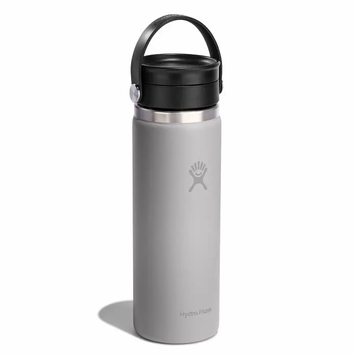 20 oz Coffee Mug with Flex Sip Lid - Image 43