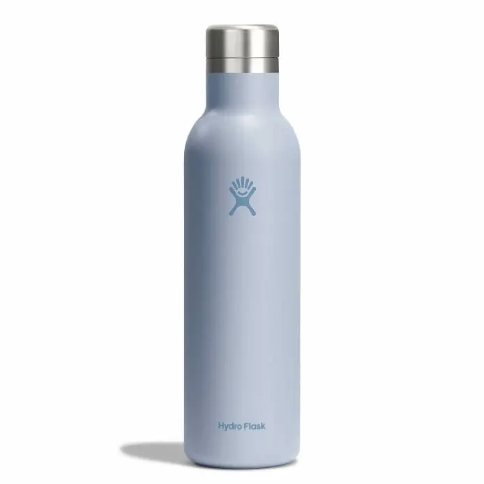 25 oz Ceramic Wine Bottle - Image 18