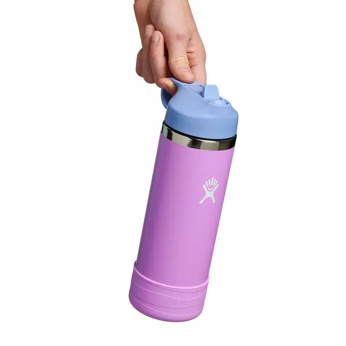 Kids Bottle Bundle - Image 11