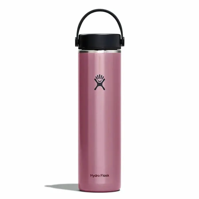 24 oz Trail Series Bottle and Boot Bundle - Image 13
