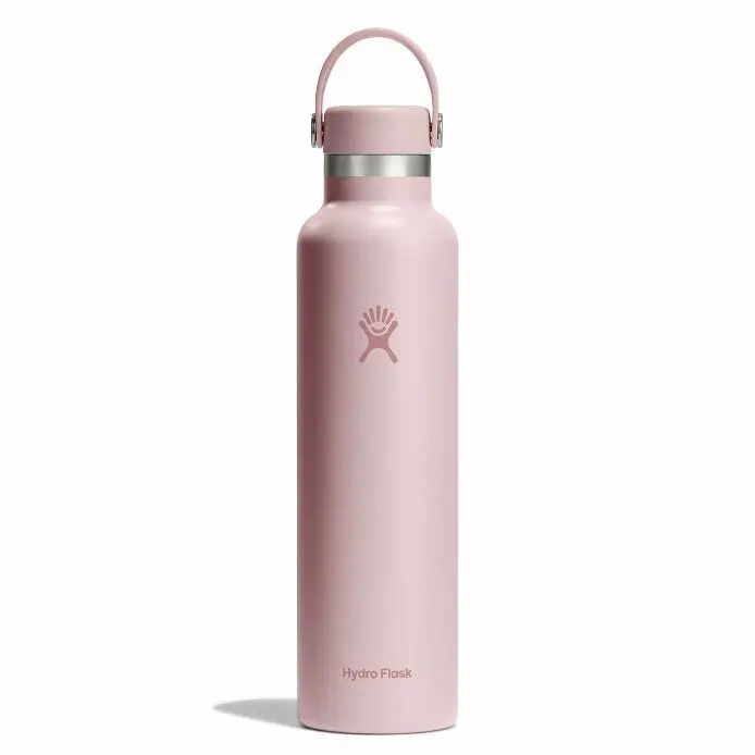 24 oz Standard Mouth: 24 oz Water Bottle - Image 43