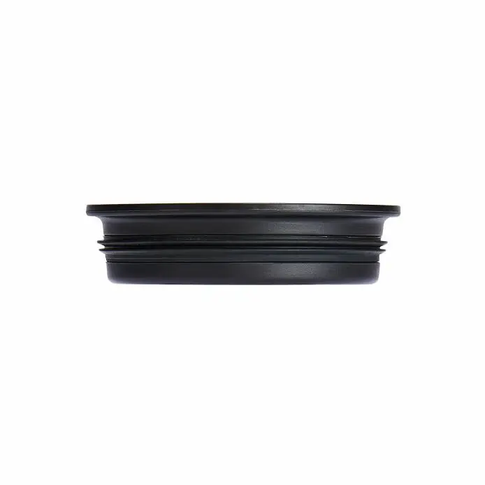 Small Closeable Press-In Lid - Image 3