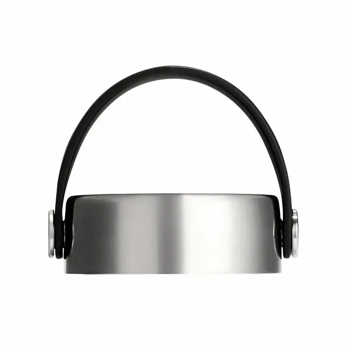 Wide Mouth Flex Cap - Image 4