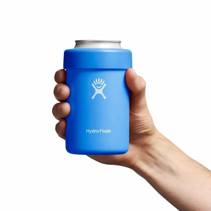 Two Cool Bundle - Image 8