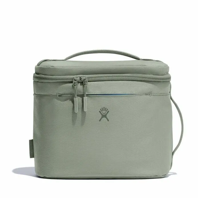 8 L Insulated Lunch Bag - Image 17