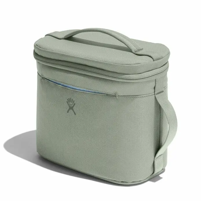 5 L Insulated Lunch Bag - Image 10