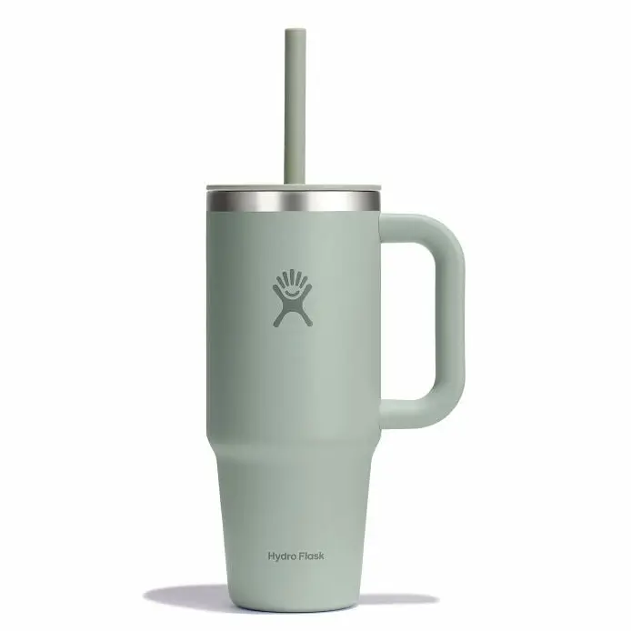 24 oz Travel Tumbler - Image 25