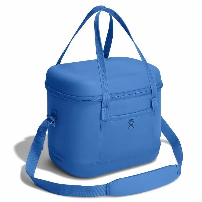 Carry Out 20 L Cooler - Image 22