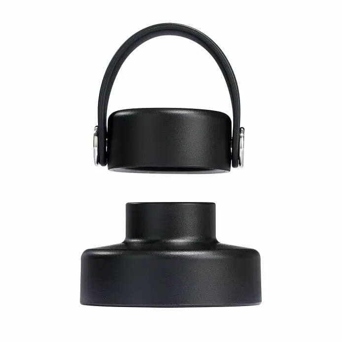 32 oz Wide Mouth With Flex Chug Cap - Image 32