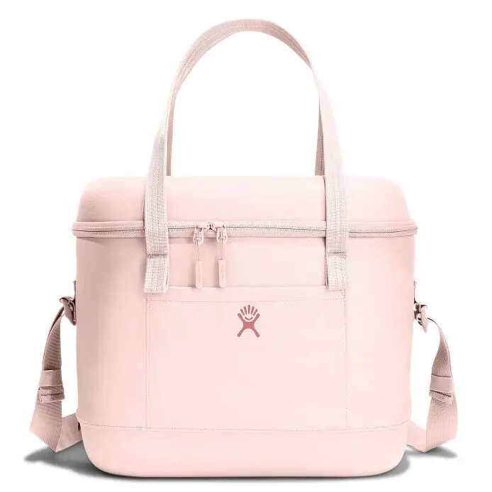 Carry Out 20 L Cooler - Image 16