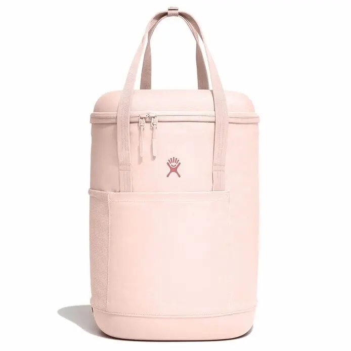 20 L Carry Out Soft Cooler Pack - Image 13